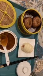 -保丽宝泰母婴护理院·月子中心·产康·中医(常州店)