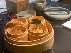-云海肴云南菜·蒸汽石锅鱼(青岛万象城店)