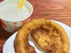 -余艳梅拌面世家(马场横路店)
