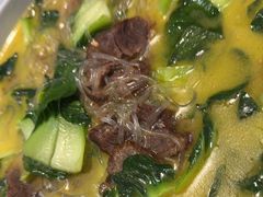-阿巧一号私房菜(止园路店)