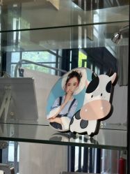 -七彩鱼儿童摄影(江汉路店)