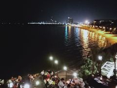 -Rimpa Lapin悬崖餐厅