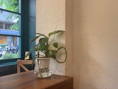 -The Good Place好地方·Brunch·coffee(国贸店)