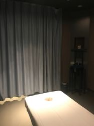 -奈瑞儿美养院·身体调养·美颜