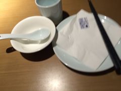 -卞氏菜根香(青羊万达店)