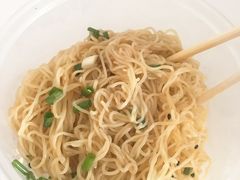 -阿一猪红汤(东风西路店)