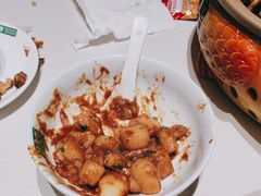 -绿草地·湘菜(芙蓉天街店)