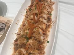 -九转小磨·非遗东北菜旗舰店