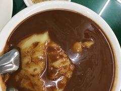 -护国寺小吃(和平西街店)