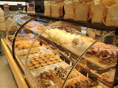 -UH祐禾(上海荟聚店)