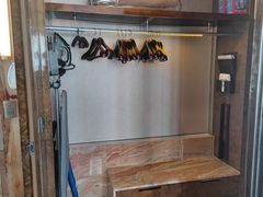 -广州天河希尔顿酒店