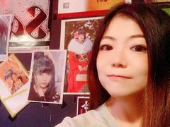 -日本料理神拉面
