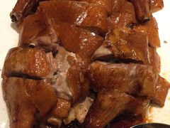 -上海浦西万怡酒店