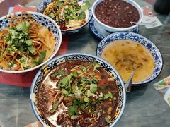 -袁妈红豆汤(重庆总店)
