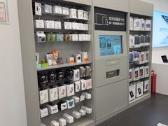 -Apple授权专营店(东城万达店)