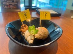 -月龍吟(朝龙汇店)