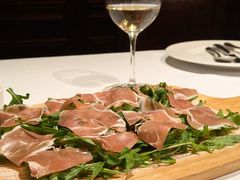 -希斯林牛排馆 Sizzzling Steakhouse