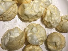 -李氏八大件老菜馆(万宝街店)