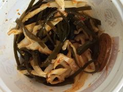 -紫燕百味鸡(广西店)