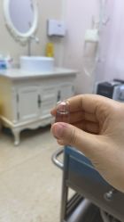 -西安壹加壹医疗美容·西北抗衰旗舰店