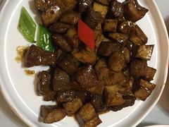 -首钢一九一九大酒楼(石景山店)
