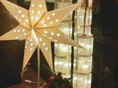 android_upload_pic-D STAR COFFEE帝星咖啡