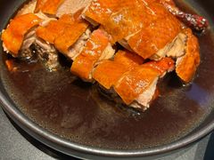 -童福兴·南京菜(老门东店)