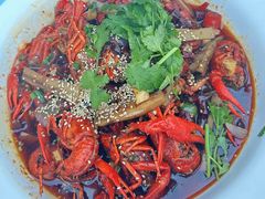 -不二民谣音乐餐酒吧(长沙店)