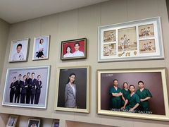 -鎏年一木各照相馆·证件照(华洋堂店)