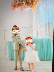 -尤尼可国际影像(万源分店)