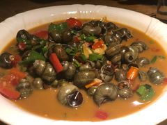 -丰乐餐厅·始于1999·本地老字号