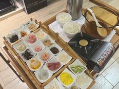 -云腾食府·云南菜