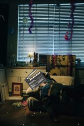 点击看大图 -WAVE SODA摄影工作室