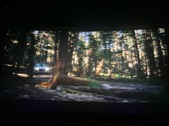 -悦江新远影城IMAX