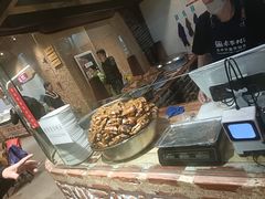 -袁家村关中印象体验店(砂之船奥特莱斯店)