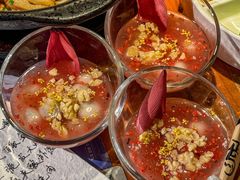 -老宁波1381餐厅(宏泰广场店)