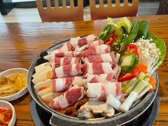 -汤森悠生活文化汤(江宁万达店)