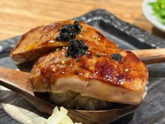 -筱田の食堂·izakaya(淮海中路店)