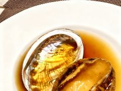 -極上萬膳·日料放题(来福士江景店)
