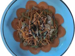 -好孕妈妈月嫂(沈河总店)