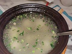 -小菜园新徽菜(苏州繁花中心店)