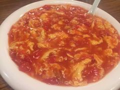 -妈妈的味道(工人体育场东路店)