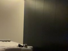 -华夏良子·足道SPA艾灸(图书大厦店)