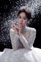 -雅云婚纱摄影工作室旗舰店