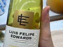 -大中华希尔顿酒店-念自助餐·海南美食·三文鱼