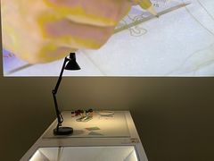 -中国近现代新闻出版博物馆