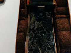 -猴满足影院足道SPA(金钟路店)