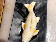 -小吊梨汤·北京菜·烤鸭(清河万象汇店)
