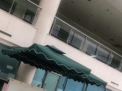 -哈尔滨医科大学附属第四医院(南岗院区)