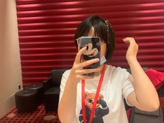 -北京益田影人花园酒店